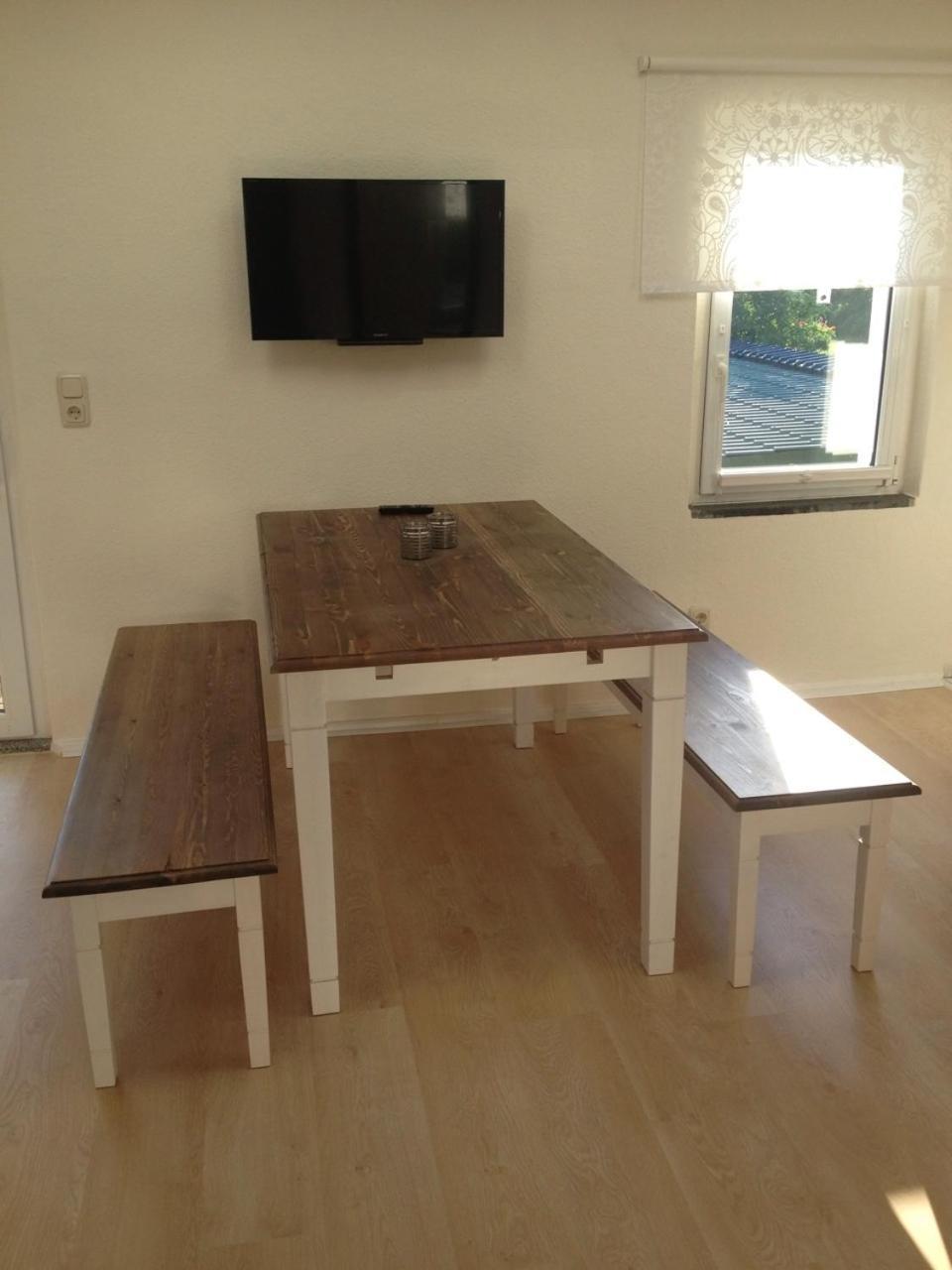 Ferienwohnung Odessa زينوويتز المظهر الخارجي الصورة