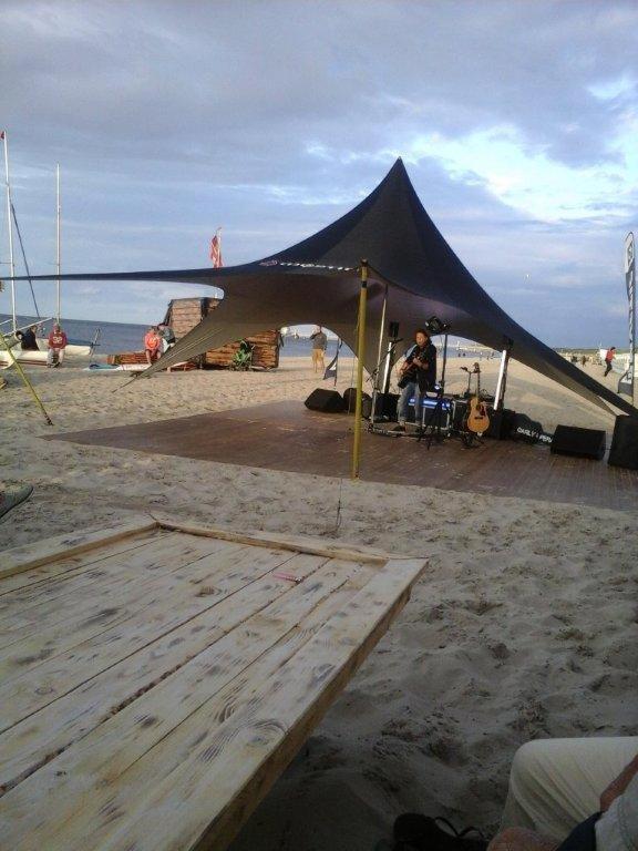 Ferienwohnung Odessa زينوويتز المظهر الخارجي الصورة